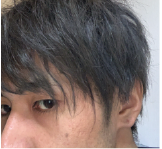 TTさん(20代会社員)