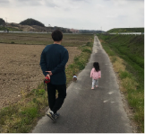 サカさん(40代会社員)